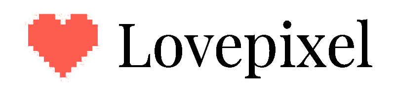 client-1 (1)